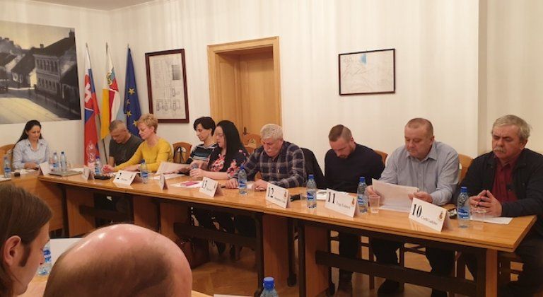 20200114_200826 20200114_200826