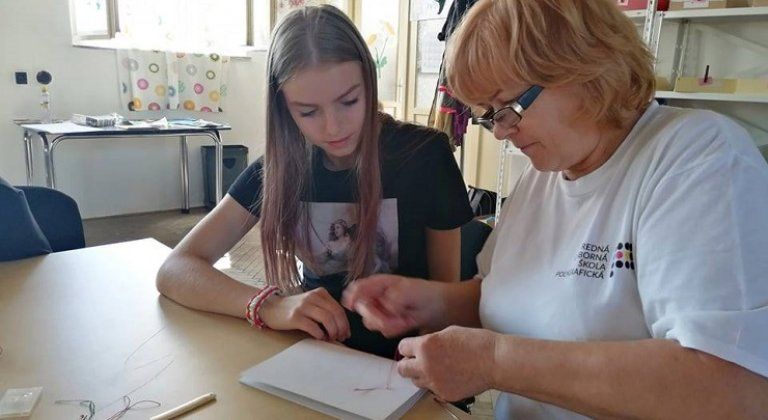 66631449_1324050897751647_4710461800854847488_n 66631449_1324050897751647_4710461800854847488_n