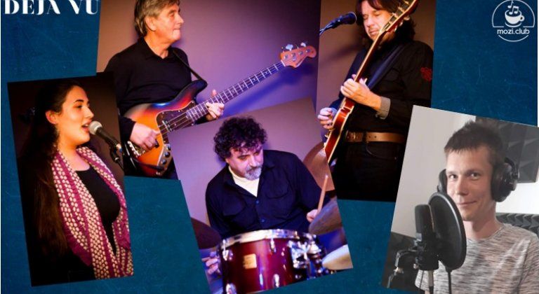 80279697_3470217779661231_585879211856625664_n