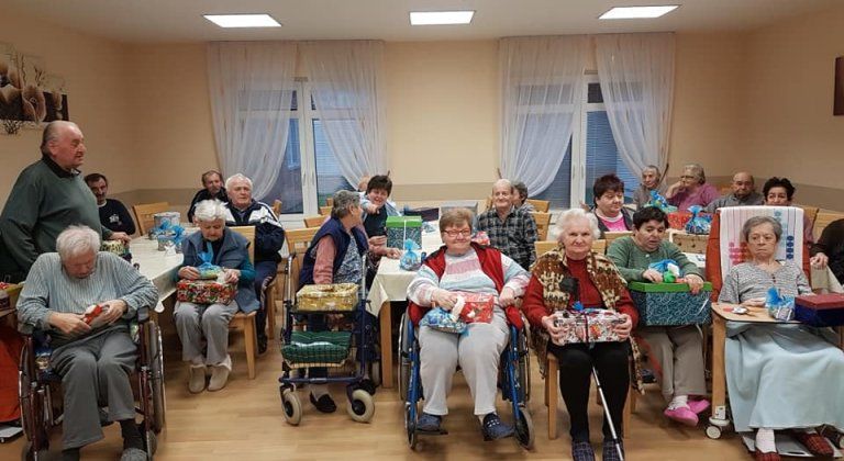 80316775_2587373461495104_1753417649812930560_n