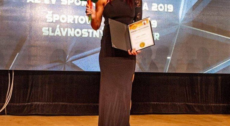 80445907_607120863162024_3894360088390926336_n 80445907_607120863162024_3894360088390926336_n