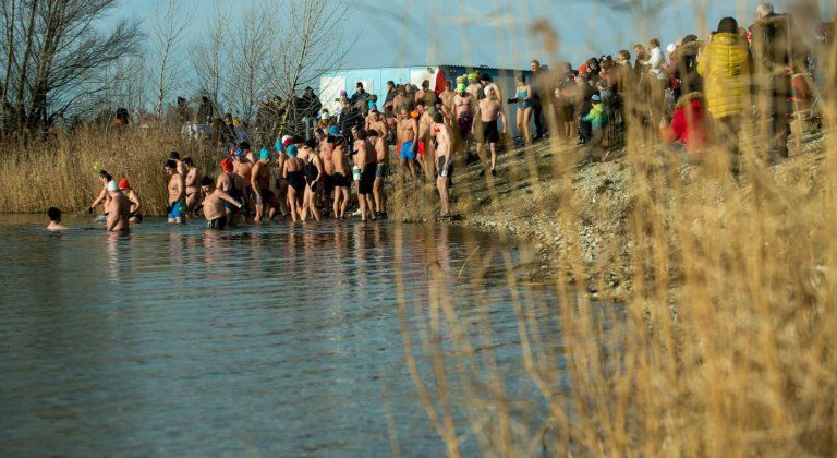 81516921_10220274091624237_8775178824989016064_o