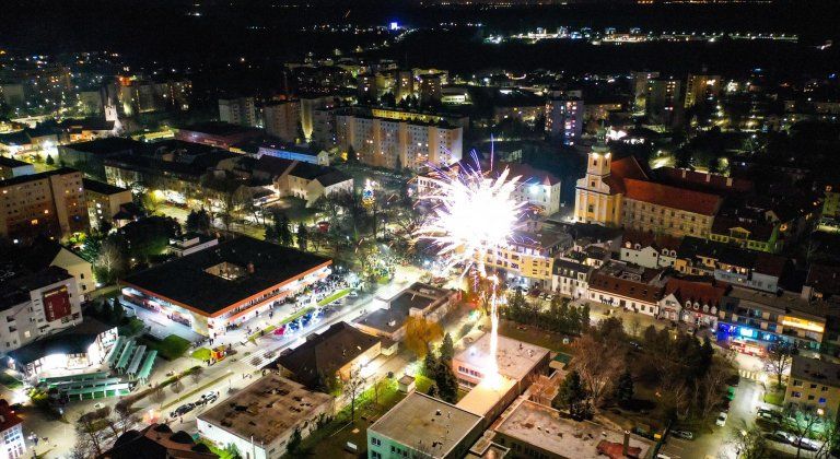 82295342_2687123731343172_3678273132608618496_n