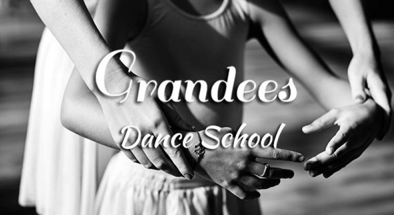 82621577_148425436582245_6576492565455962112_n