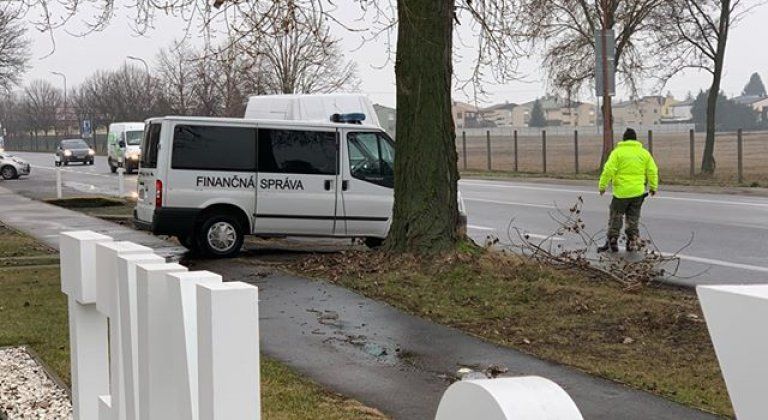 82898609_530774890859583_6704835272116273152_n 82898609_530774890859583_6704835272116273152_n