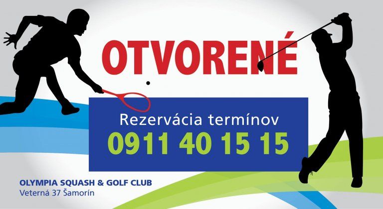 82956543_125272485640715_5699759693027606528_o