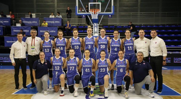 83494634_3011807395530779_4514641223784333312_o 83494634_3011807395530779_4514641223784333312_o