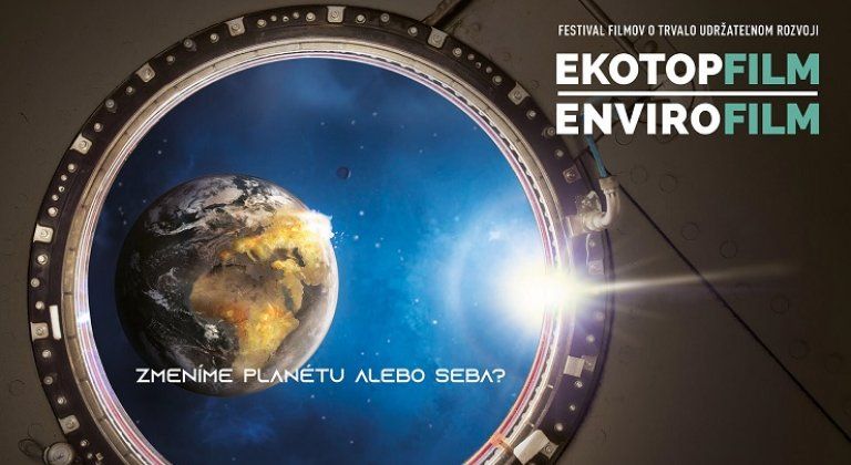 Ekotopfilm_16.9 Ekotopfilm_16.9