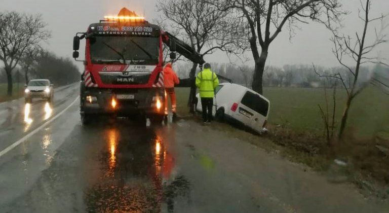 b112f751-4313-4984-a19a-395625176183 b112f751-4313-4984-a19a-395625176183