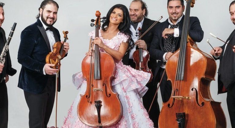 cigánsky bál cigánsky bál