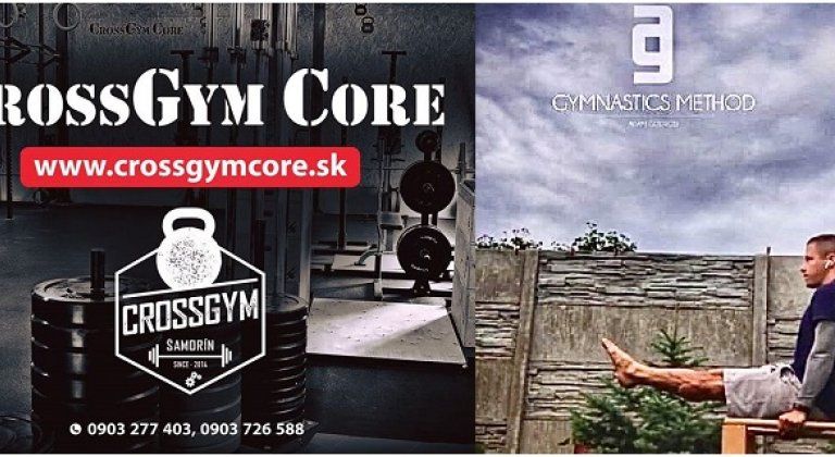 cross_ilust cross_ilust