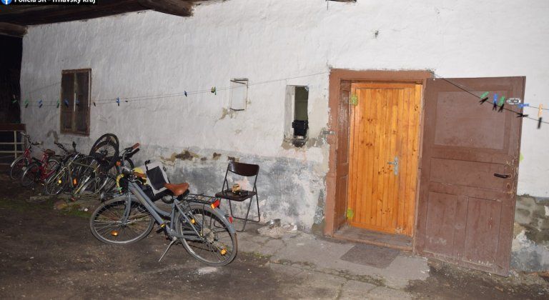 foto kv V (3) foto kv V (3)