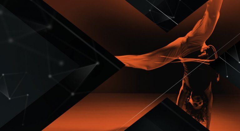 gym-x-capoeira-webheader-1 gym-x-capoeira-webheader-1