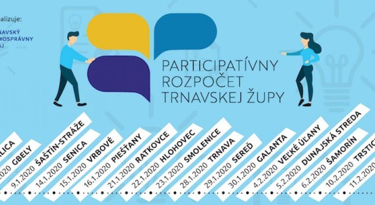 participativny_rozpocet_2020