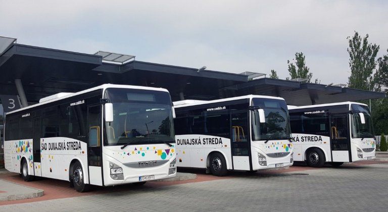 sad-ds-01-855x570.jpg__1170x0_q85_subsampling-2_upscale sad-ds-01-855x570.jpg__1170x0_q85_subsampling-2_upscale