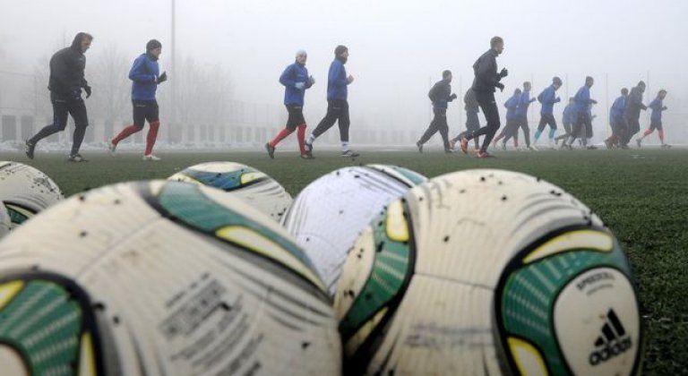 trening_zimny trening_zimny