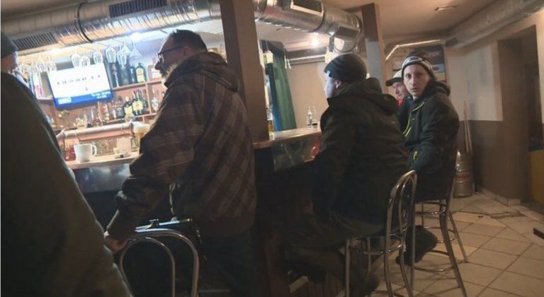 trnka:tv-markiza trnka:tv-markiza