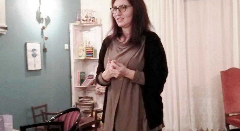 1.kép-Lánczos-Andrea-előadó-2020.2.6 1.kép-Lánczos-Andrea-előadó-2020.2.6