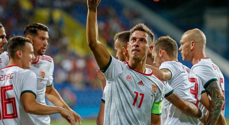 1200nemeth-krisztian 1200nemeth-krisztian