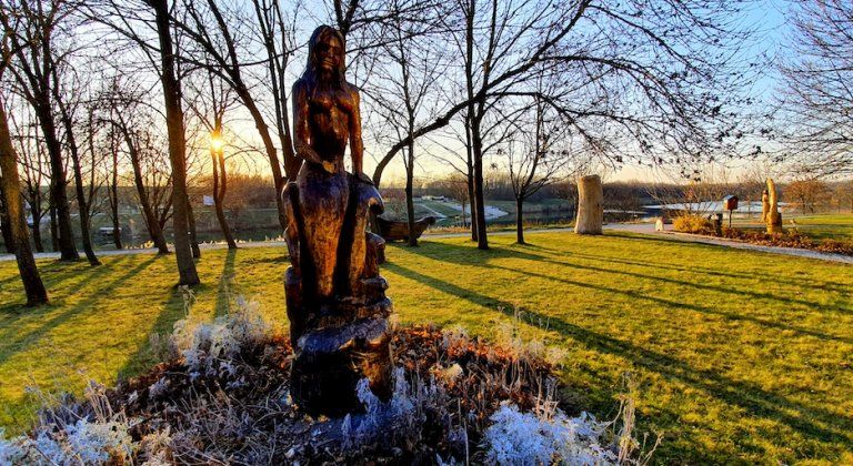 20200209_180955 20200209_180955