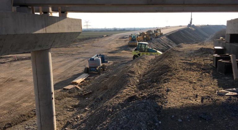 84632983_2911107138909682_4298557240119394304_n 84632983_2911107138909682_4298557240119394304_n