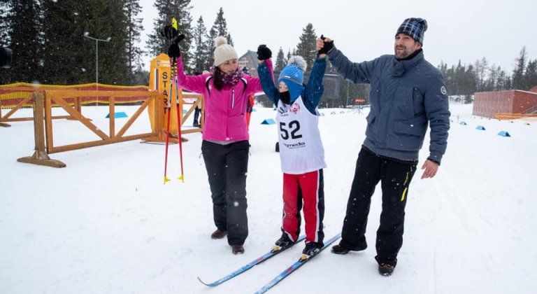 84992103_10156826941202882_158767284322566144_n