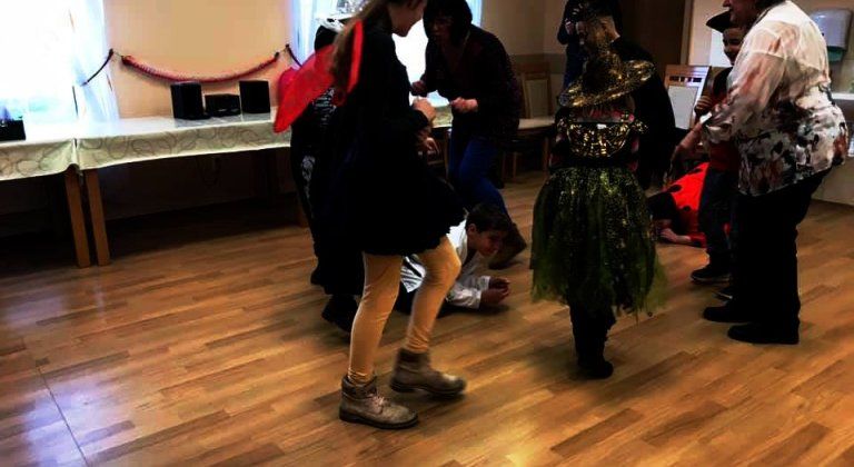 86252359_2562443394006985_1610178605000687616_n 86252359_2562443394006985_1610178605000687616_n