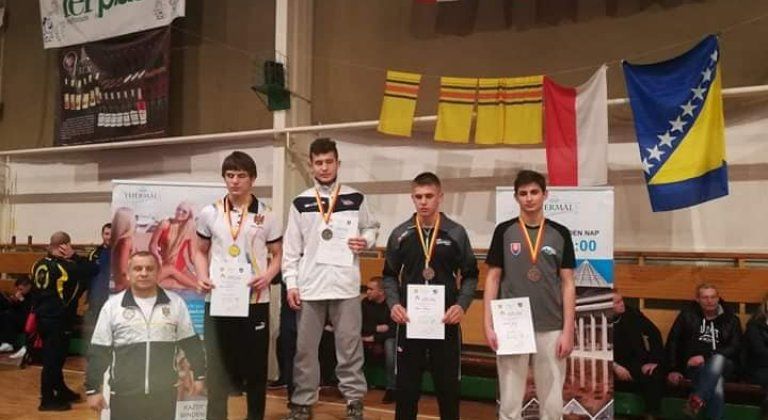 87310874_2421870604792588_3830290197220687872_n 87310874_2421870604792588_3830290197220687872_n