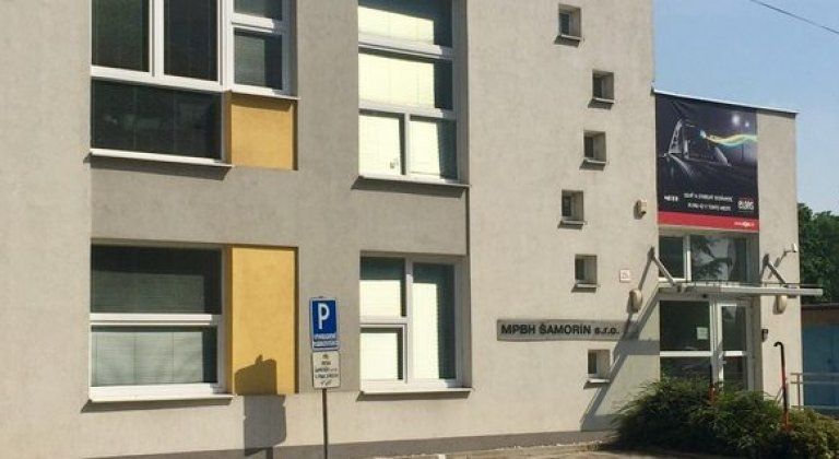 IMG_1034-e1498141346286 IMG_1034-e1498141346286