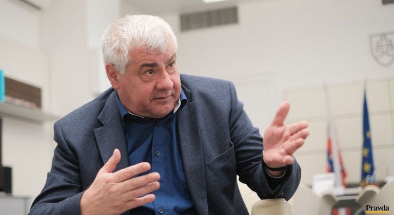 arpad-ersek arpad-ersek