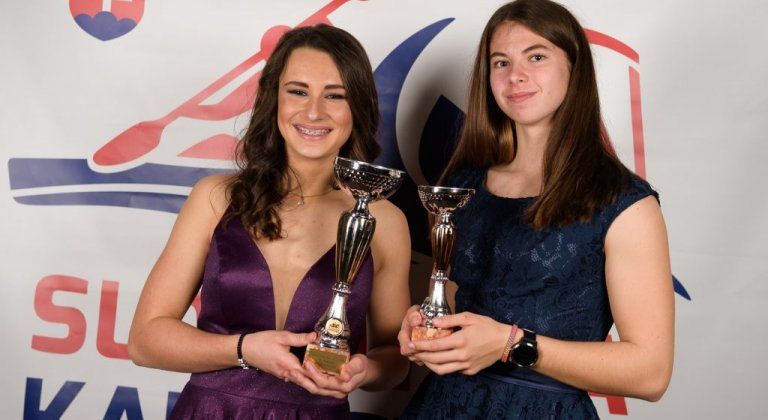 bianka-1024x682 bianka-1024x682