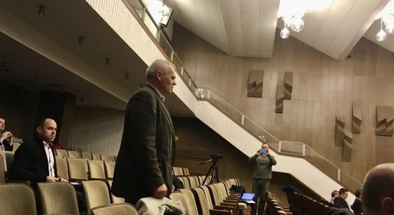 clanok madar clanok madar