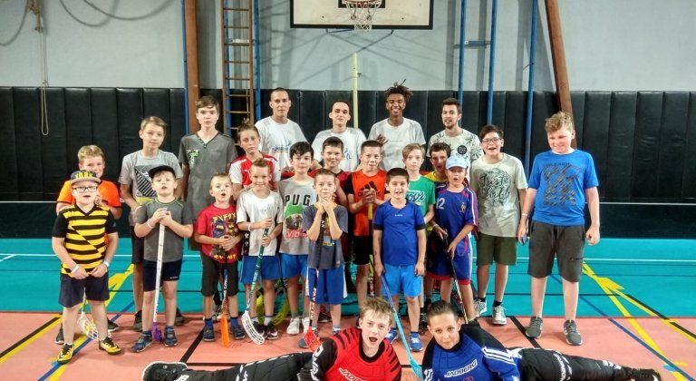 florbalova_superdavka_denny_tabor_florbalovy_bratislava_ruzinov florbalova_superdavka_denny_tabor_florbalovy_bratislava_ruzinov