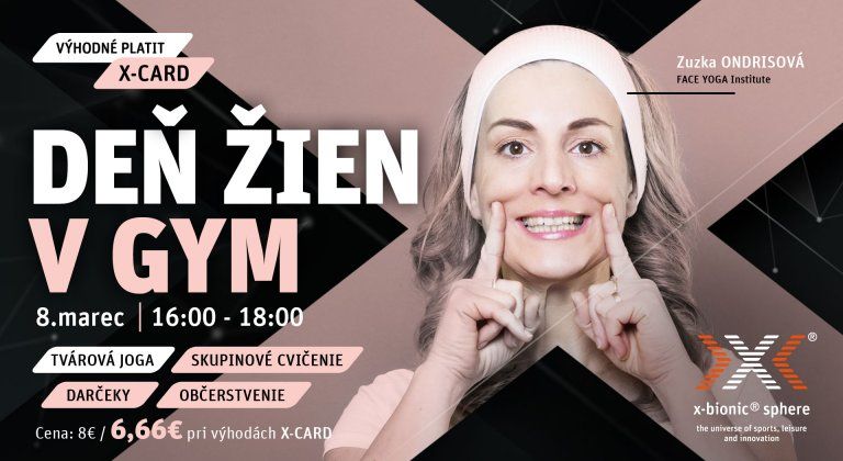 gym-x-parkour-lcd gym-x-parkour-lcd