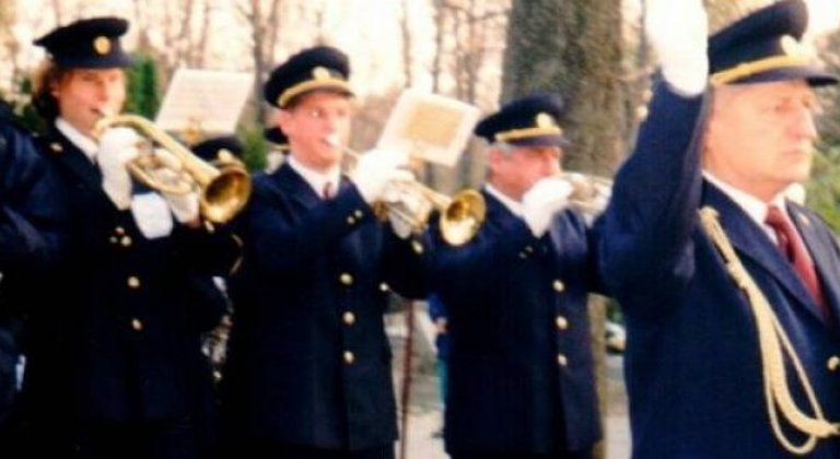 im-balog-istvan-1140x370 im-balog-istvan-1140x370