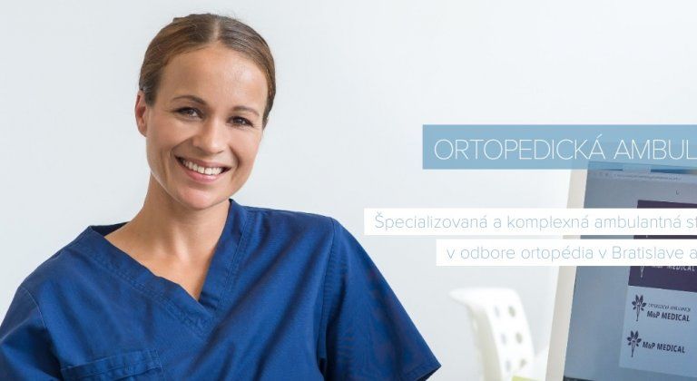 ortopedia