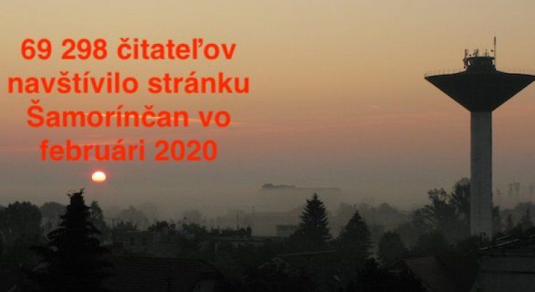 17038773_735151113312716_183069998670562017_o