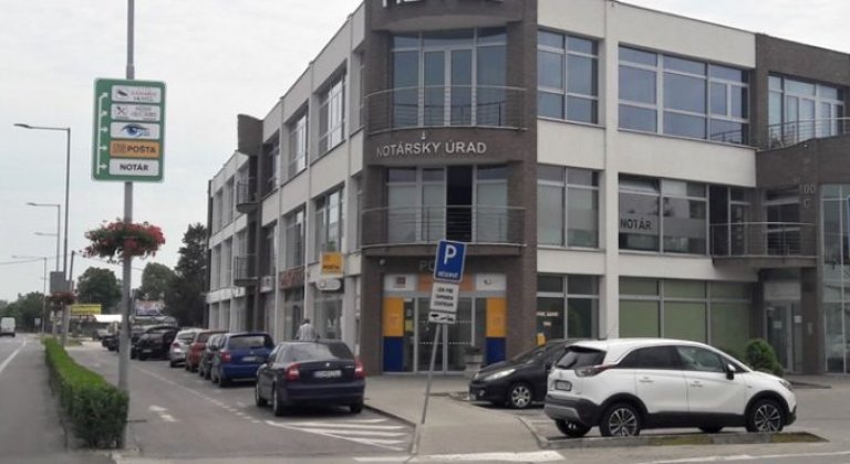 20190702_131137-1140x370