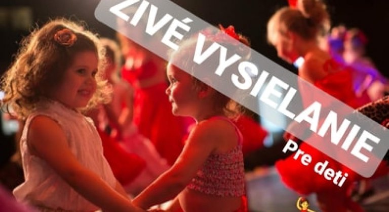 90697676_224449352086031_1528363304827748352_n