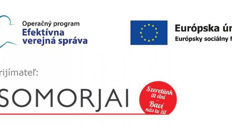 Vegyen részt a projektben, és segítse a várost Vegyen részt a projektben, és segítse a várost