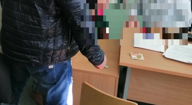 Polícia: Neokradol tento muž aj vás?