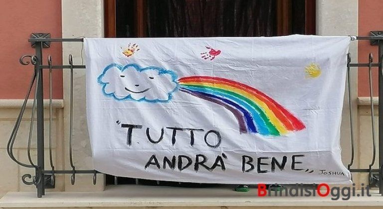 Šamorínčanka Katka v Taliansku: “Keď idem vyniesť smeti, cítim sa ako na výlete“ Šamorínčanka Katka v Taliansku: “Keď idem vyniesť smeti, cítim sa ako na výlete“