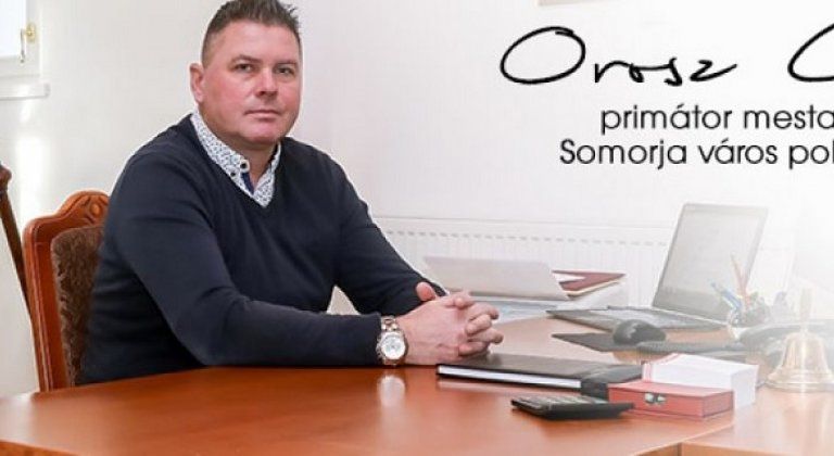 czaba orosz czaba orosz