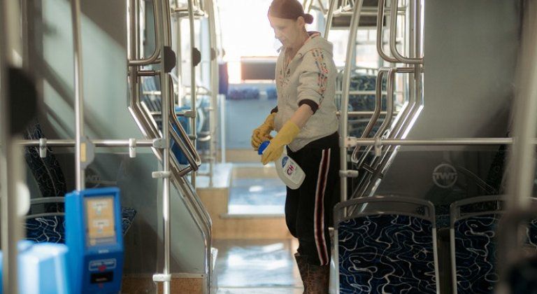 dezinfekcia_hu dezinfekcia_hu