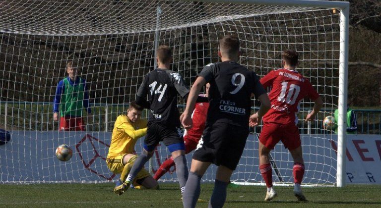 futbal_hu3 futbal_hu3