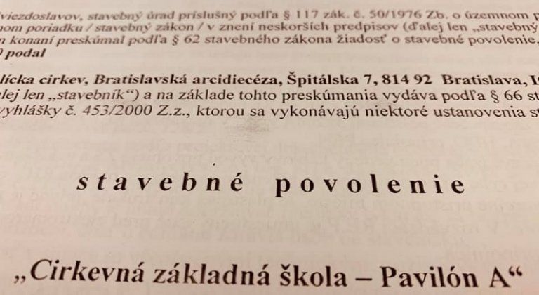 hviezdoslavov_povolenie