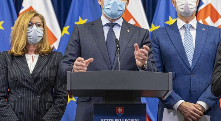 pelegrini_hu pelegrini_hu