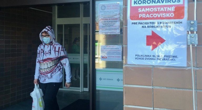 poliklinika_hu poliklinika_hu