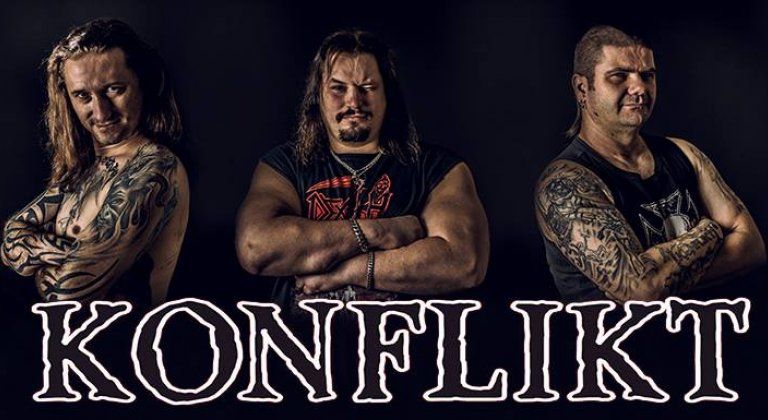 0fb844bfc0a1f3ddbc9371de2a121a2a