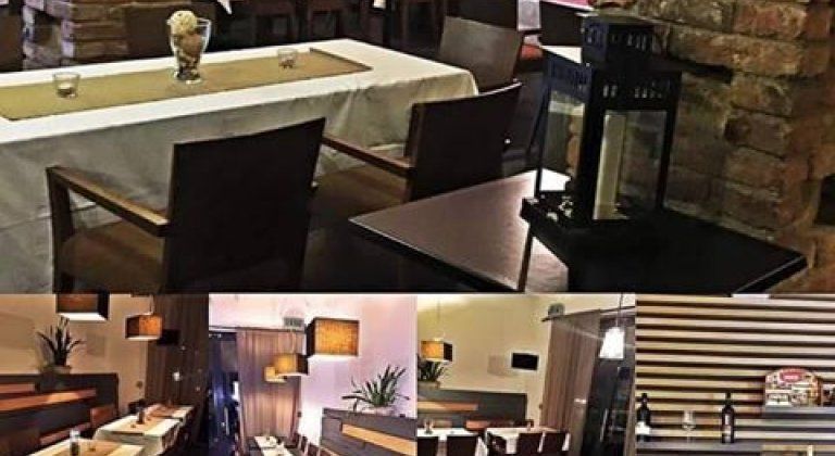 91482769_2839145749513177_649836879826386944_n